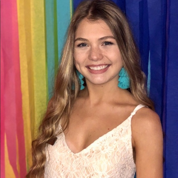 allygrae